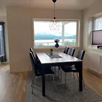 Veien Til Senja * 핀스네스